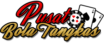 Pusat Bola Tangkas